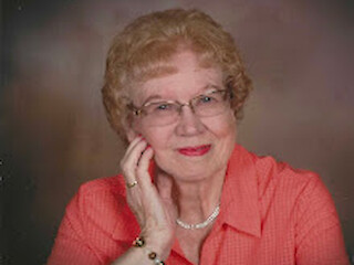 Kathleen A. Wilson Obituary