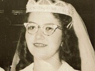 Barbara A. Stanton Obituary