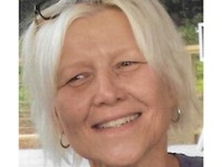 Barbara Jo Quade Obituary
