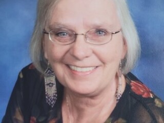 Gail T. Handt Obituary