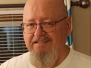 Michael J. Rafalski Obituary