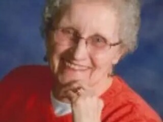 Janice M. Johnson Obituary