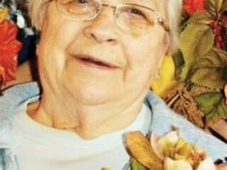 Dorothy M. Topper Obituary