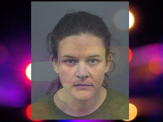 Sawyer County Crash Leaves Motorcyclist With Life-Threatening Injuries, Driver Arrested Article Image