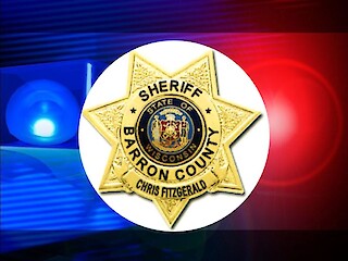 Teen Driver Travels Five Miles In Wrong Lane On Hwy 53, Stopped By Barron County Highway Department Article Image