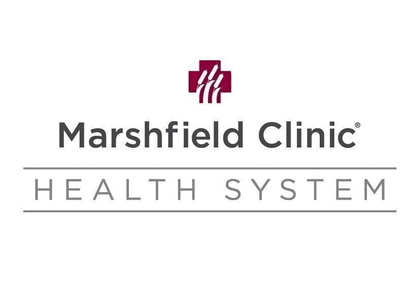 Marshfield Medical Center-Rice Lake To Temporarily Pause Labor And Delivery