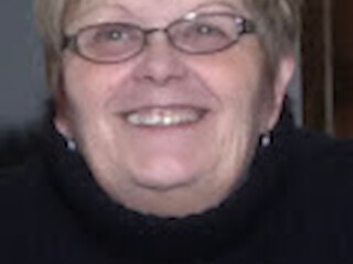 Marlene K. Prill Obituary
