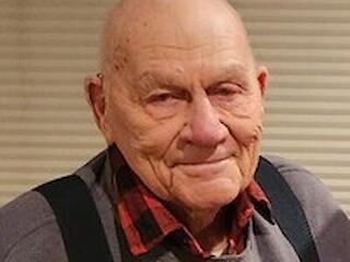 Roger L. Hinrichs Obituary