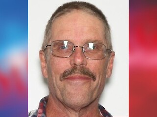 Body Of Missing Chetek Man Recovered In Rusk County Article Image