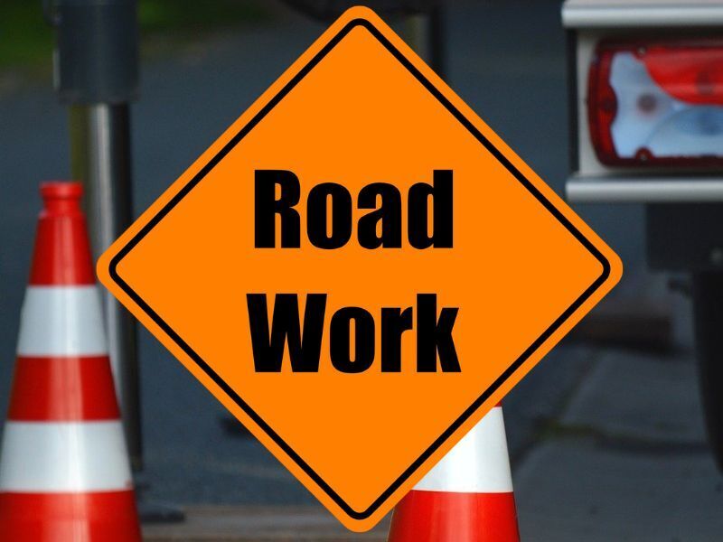 Culvert Replacement Project On WIS 70 To Start In Sawyer County