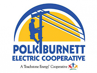 Polk-Burnett Awards $56,250 in Community Service Scholarships Article Image