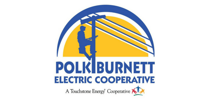 Polk-Burnett Awards $56,250 in Community Service Scholarships