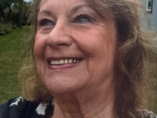 Donna J. Stuart Obituary