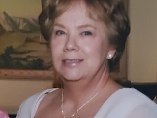 Audrey M. Schadow Obituary