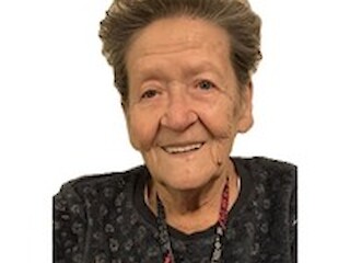 Catherine M. Chambers Obituary