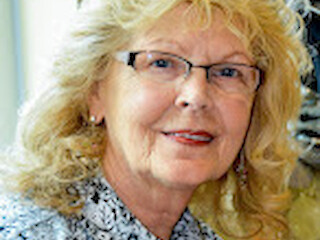 Bonnie J. Nutter Obituary