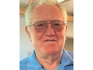 James H. Fowler Obituary