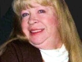 Mary L. Leslie Obituary