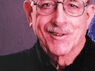 James R. Hunter Obituary