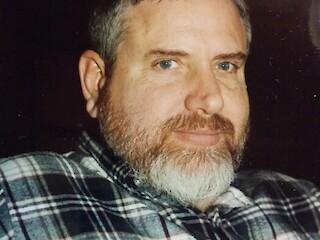 Roger R. Turner Obituary