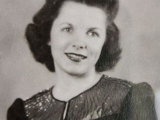 Lorraine K. Magee Obituary