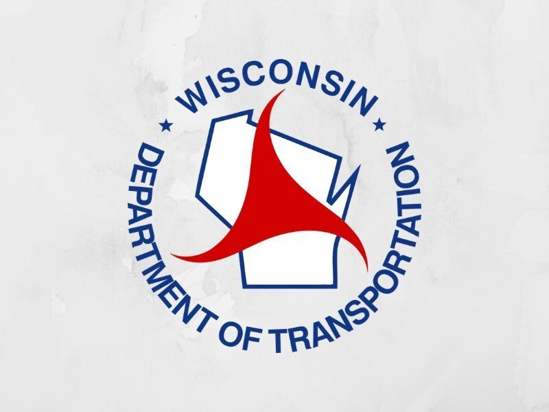 Wisconsin DMV Offers Option To Add Emergency Contact Information To License Data