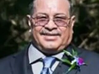 Moris E. Gonzalez Obituary