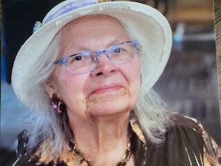 Dorothy DuBois Obituary