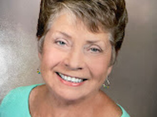 Barbara L. Neumann Obituary