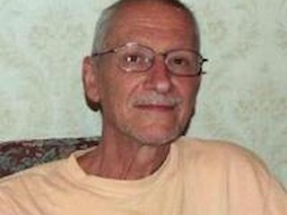 Michael C. Hedges Obituary