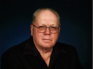 Lloyd D. Johnson Obituary