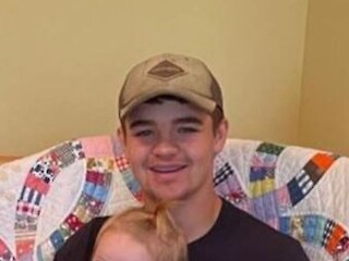 UPDATE: Missing Kayaker Found Safe After Multi-Day Search Article Image
