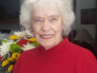 Estelle R. Zukowski Obituary