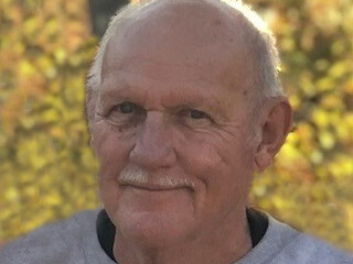 Charles W. Sportel Obituary