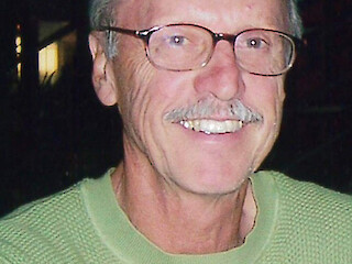 Darryl D. Pricco Obituary