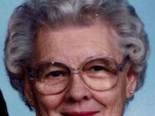 Kathleen B. Mataczynski Obituary