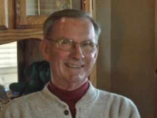 Joseph J. Sadowski Obituary