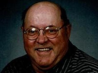 Kenneth E. Pedersen Obituary