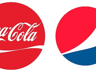 POLL: Do You Prefer Coke or Pepsi Products? Article Image