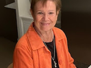 Sandra J. Richter Obituary