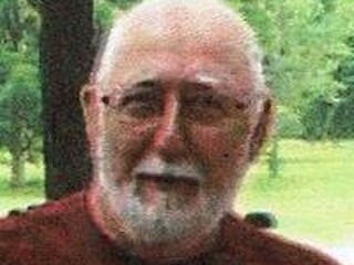 Darrell Holman Obituary
