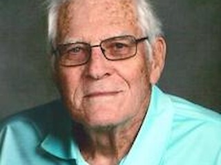 Donald J. Stary Obituary
