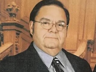 Randy A. Jorstad Obituary