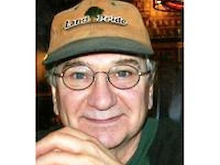 Dwight L. Robbins Obituary