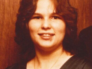 Theresa G. Holsten Obituary