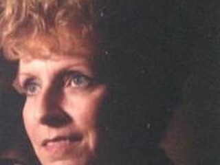 Nancy R. Pfefferle Obituary