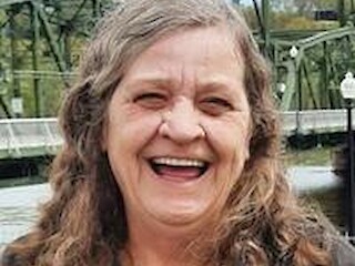 Cathy A. Pocius Obituary