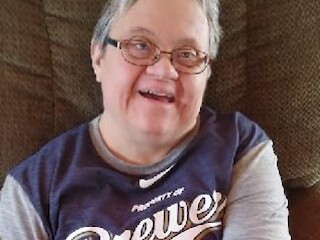 Carol A. Gorney Obituary