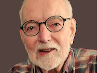 Donald D. Schilling Obituary