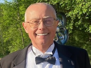 Donald L Deye Obituary